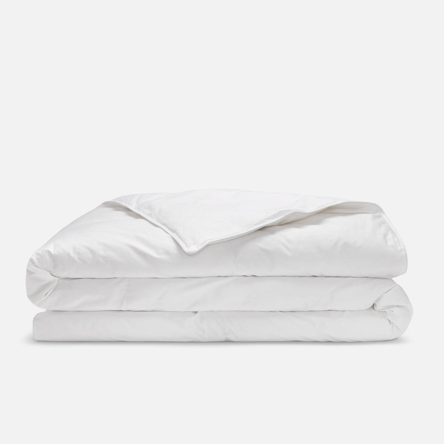 Down Comforter T0