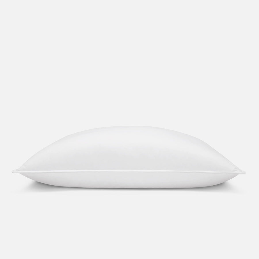 Down Pillow S4