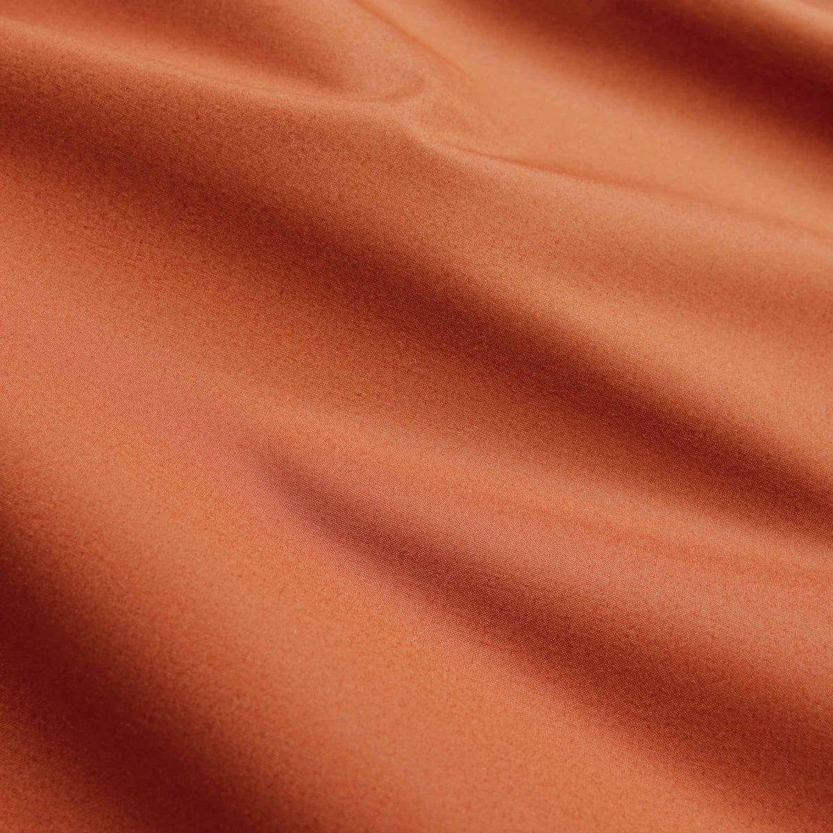 Classic Percale Core Sheet Set