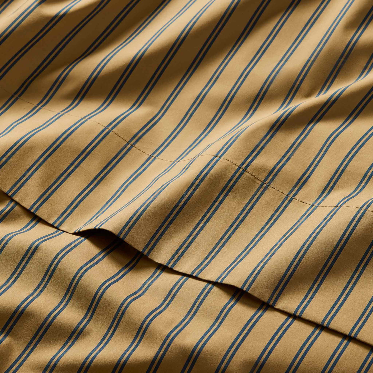 Classic Percale Core Sheet Set