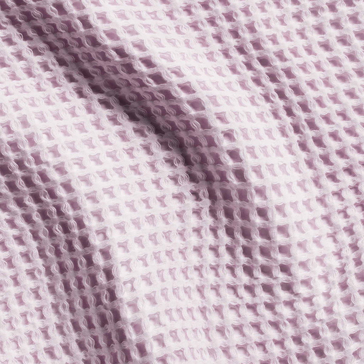 Dreamweave Waffle Bath Towels Set of 2