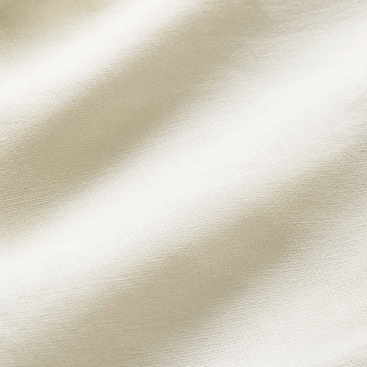 Washed European Linen Core Sheet Set